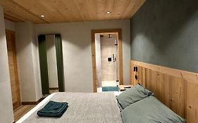 Luxueux Appartement T4 - Lac 5 Min - Parkings Privatifs - Vue Lac Et Montagne