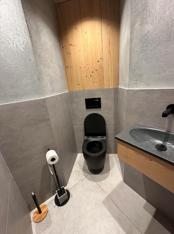 Luxueux Appartement T4 - Lac 5 Min - Parkings Privatifs - Vue Lac Et Montagne Annecy Extérieur photo