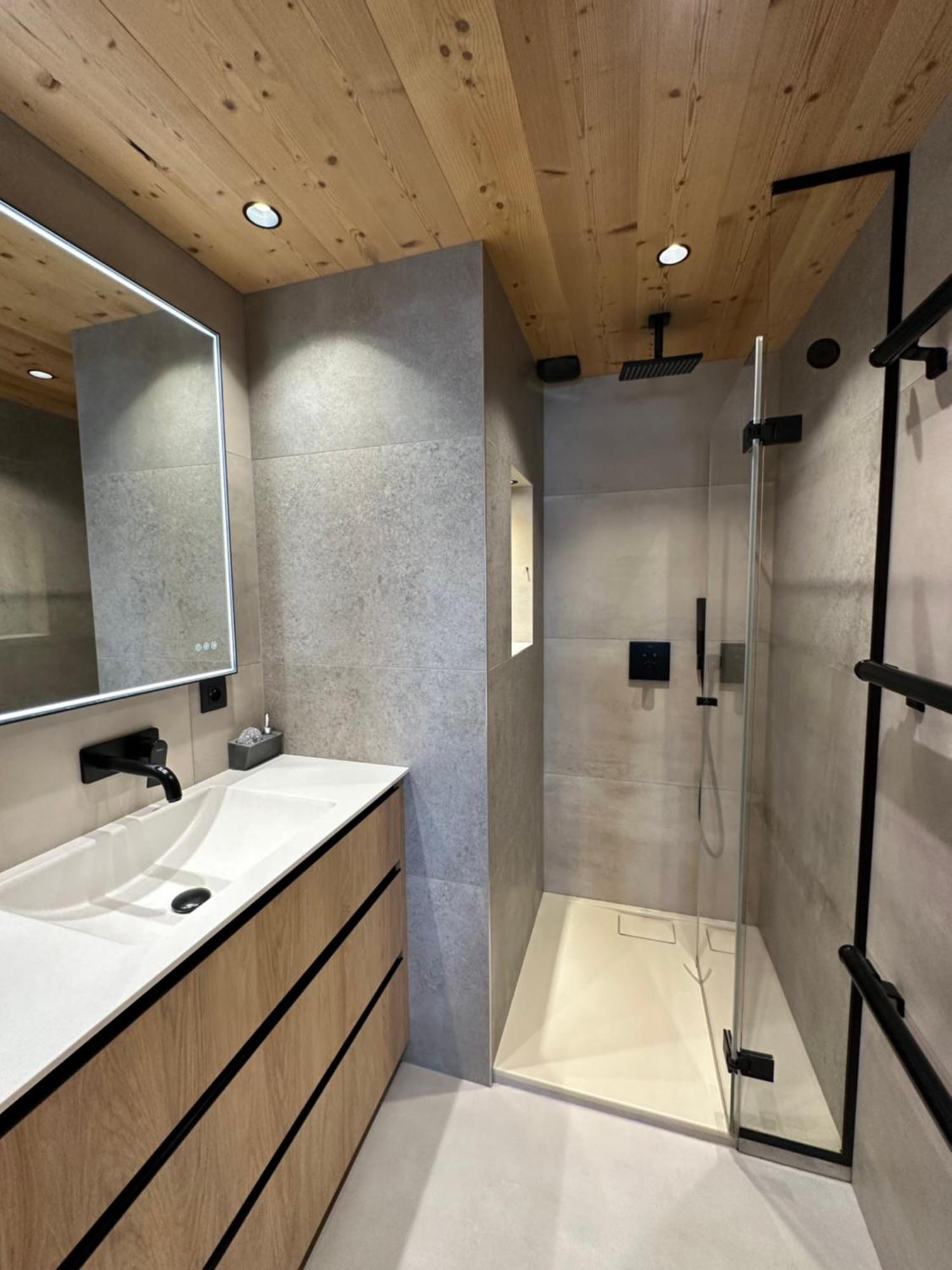 Luxueux Appartement T4 - Lac 5 Min - Parkings Privatifs - Vue Lac Et Montagne Annecy Extérieur photo
