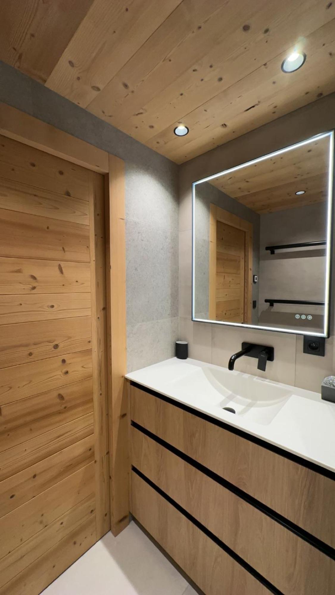 Luxueux Appartement T4 - Lac 5 Min - Parkings Privatifs - Vue Lac Et Montagne Annecy Extérieur photo